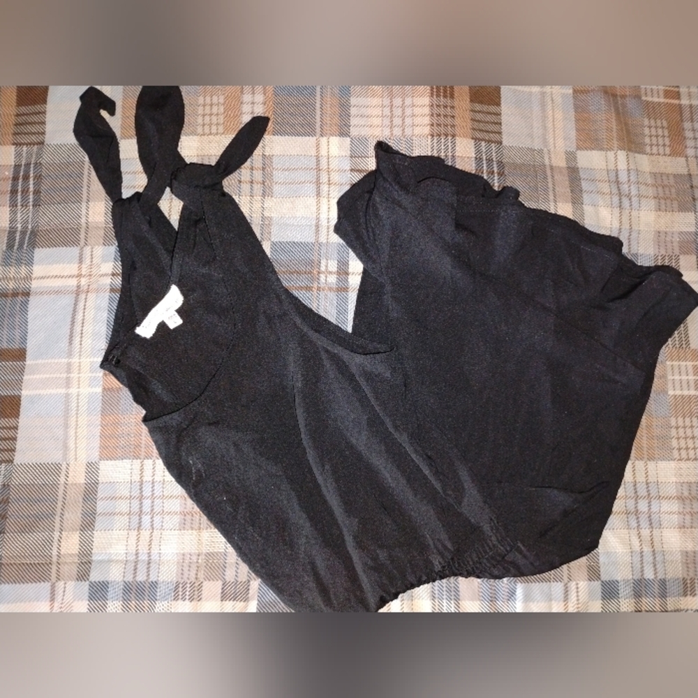Super cute Romper